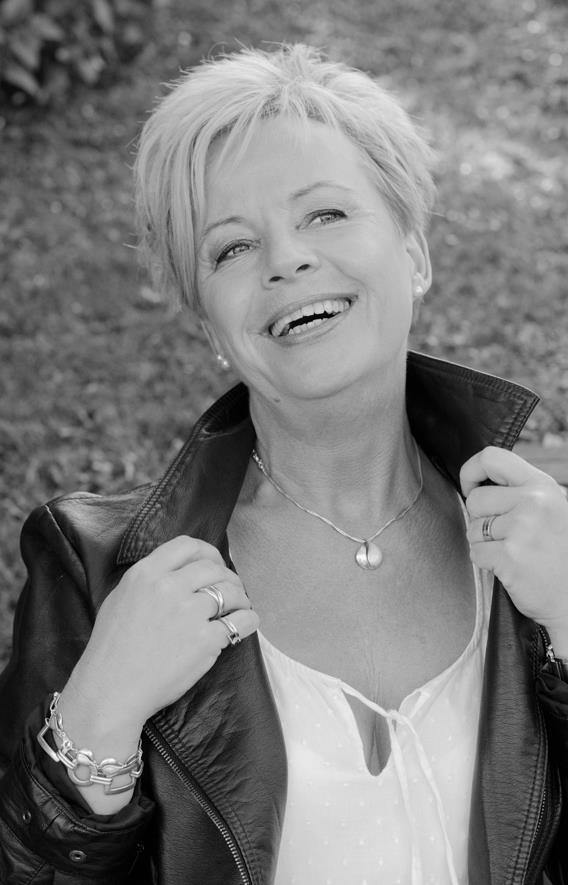 anette