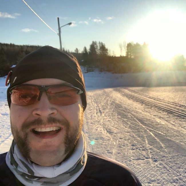 gunnar